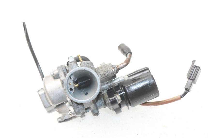photo de CARBURATEUR JM MOTORS VIPER 2T 50 (2015 - 2022) - Vue principale