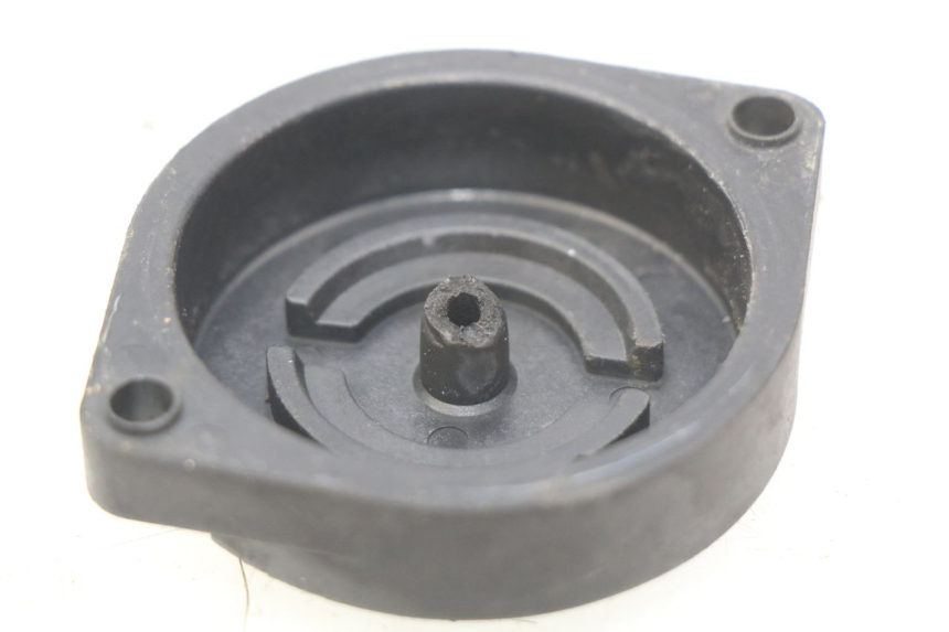 photo de CARBURATEUR EUROCKA VIRTUALITY GT 4T 50 (2011 - 2017) - Pièce contrôlée