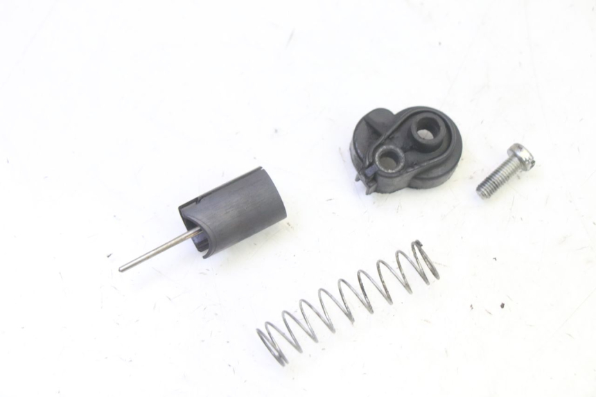 photo de CARBURATEUR PEUGEOT VIVACITY NEW 2T 50 (2008 - 2017) - Détails caractéristiques