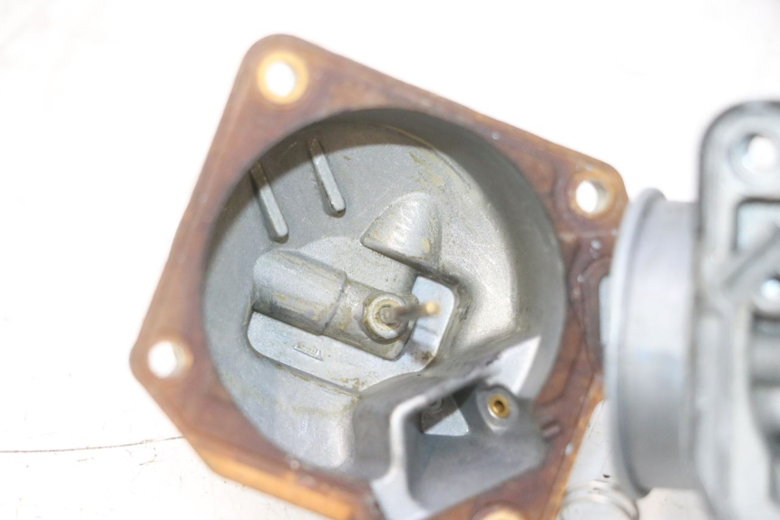 photo de CARBURATEUR PEUGEOT VIVACITY NEW 2T 50 (2008 - 2017) - Angle alternatif