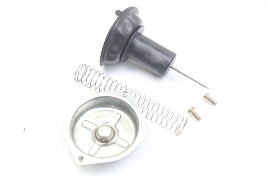 photo de CARBURATEUR PEUGEOT VIVACITY 125 (2010 - 2017) - Vue rapprochée