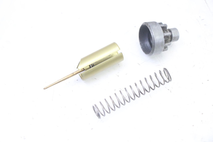 photo de CARBURATEUR PEUGEOT VIVACITY 50 (2004 - 2009) - Vue produit