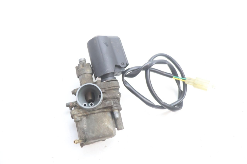 photo de CARBURATEUR PEUGEOT VIVACITY 50 (1998 - 2003) - Vue principale