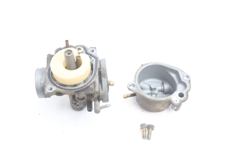 photo de CARBURATEUR PEUGEOT VIVACITY 50 (1998 - 2003) - Pièce contrôlée