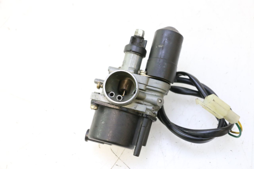 photo de CARBURATEUR PEUGEOT VIVACITY 50 (2004 - 2009) - Vue principale