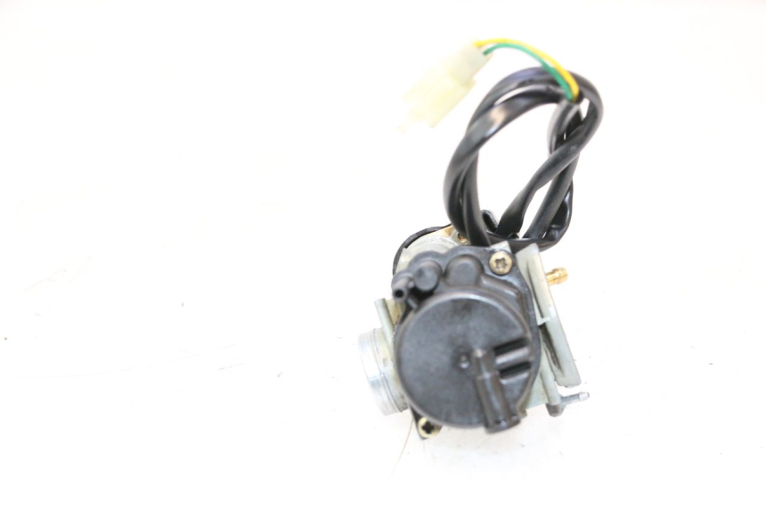 photo de CARBURATEUR PEUGEOT VIVACITY 50 (2004 - 2009) - Autre angle de vue