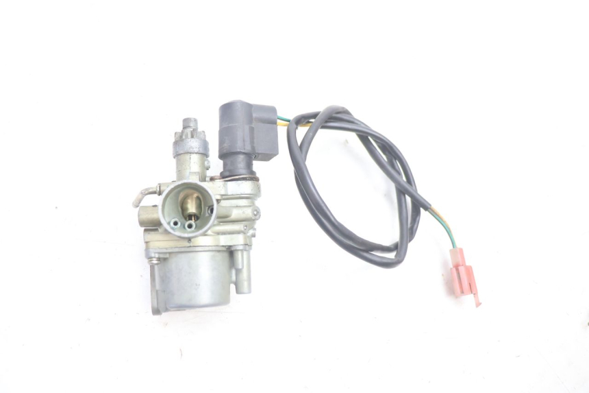 photo de CARBURATEUR PEUGEOT VIVACITY 50 (1998 - 2003) - Vue principale