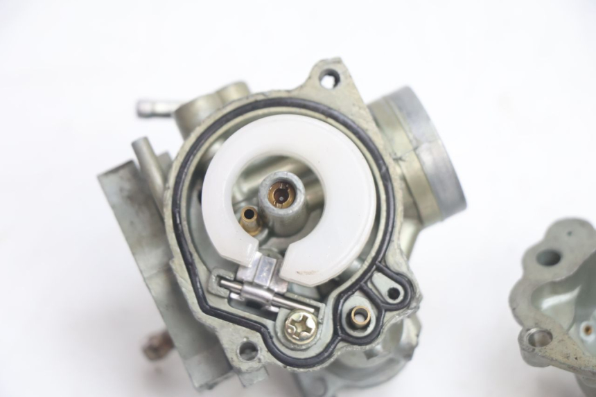 photo de CARBURATEUR PEUGEOT VIVACITY 50 (1998 - 2003) - Pièce contrôlée