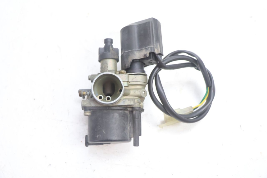 photo de CARBURATEUR PEUGEOT VIVACITY 50 (2004 - 2009) - Vue principale