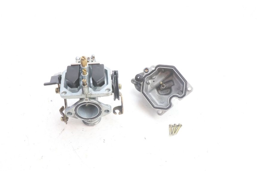photo de CARBURATEUR DAELIM VJ ROADWIN 125 (2004 - 2007) - Vue produit