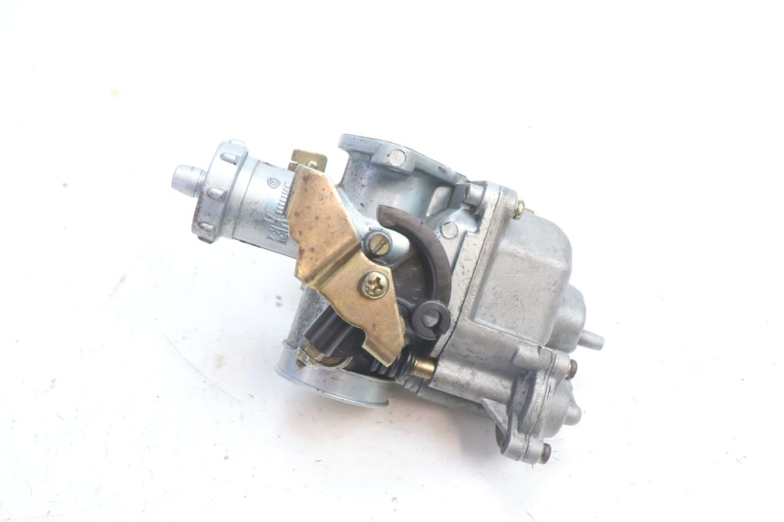 photo de CARBURATEUR DAELIM VJ ROADWIN 125 (2004 - 2007) - Autre angle de vue