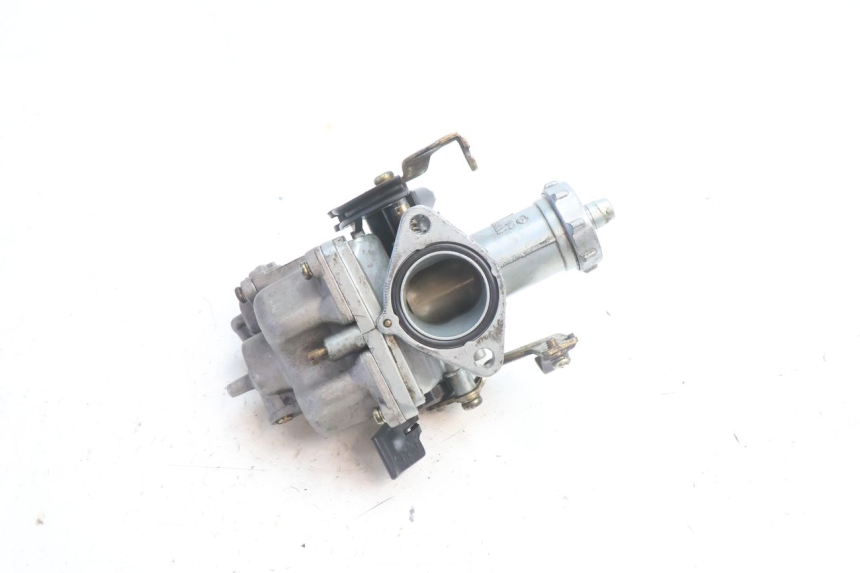 photo de CARBURATEUR DAELIM VJ ROADWIN 125 (2004 - 2007) - Points de fixation