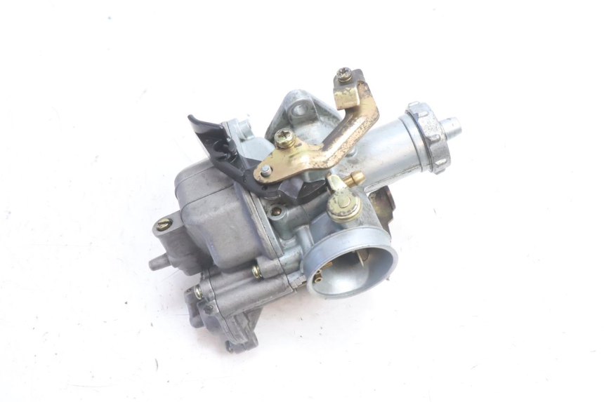 photo de CARBURATEUR DAELIM VJ ROADWIN 125 (2004 - 2007) - État de surface
