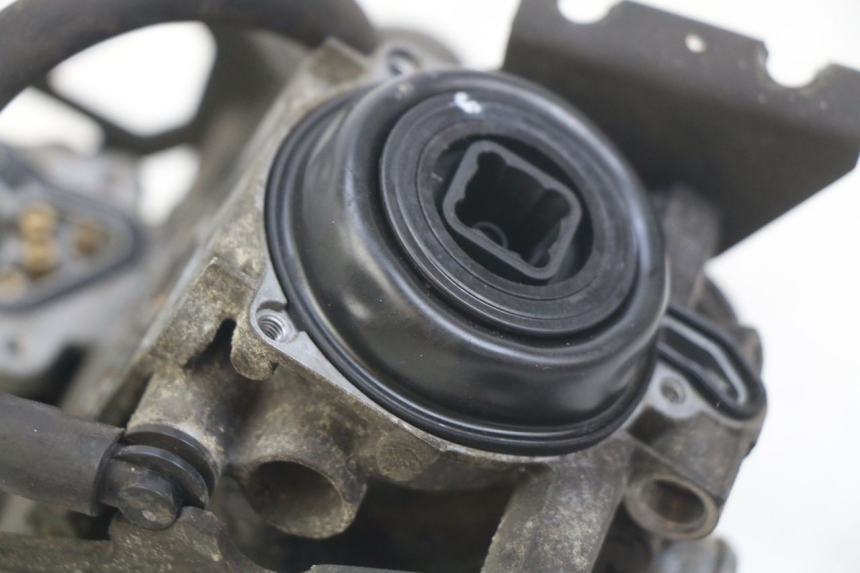 photo de CARBURATEUR HONDA VT C SHADOW 125 (1999 - 2007) - Détails caractéristiques