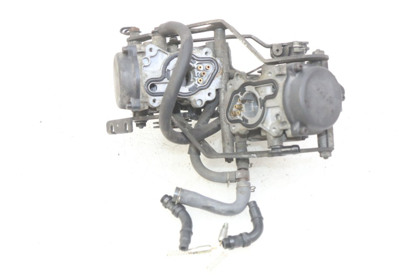 photo de CARBURATEUR HONDA VT C SHADOW 125 (1999 - 2007) - Autre angle de vue