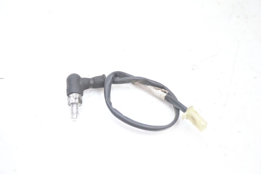 photo de CARBURATEUR PIAGGIO X8 STREET 125 (2006 - 2007) - Vue rapprochée
