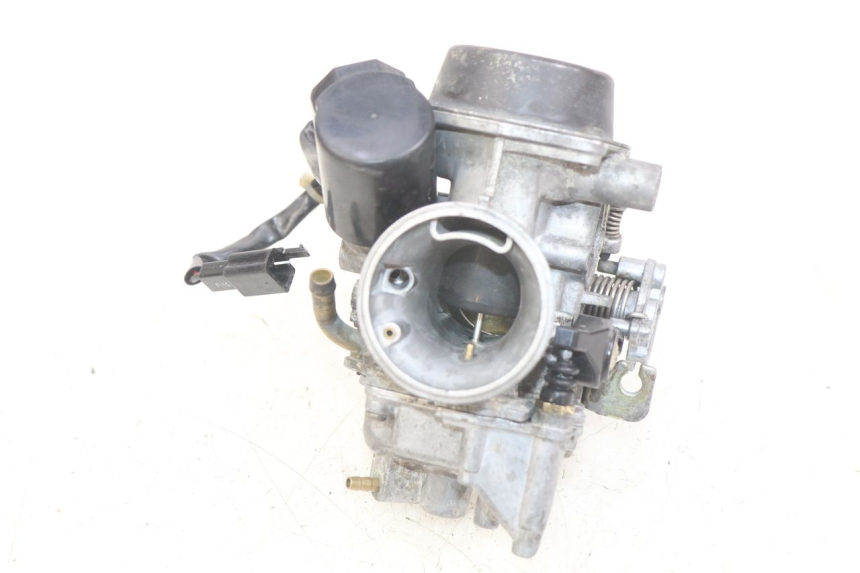 photo de CARBURATEUR PIAGGIO X8 125 (2004 - 2007) - Vue principale