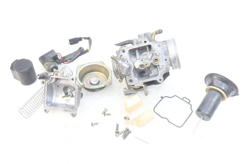 photo de CARBURATEUR PIAGGIO X8 125 (2004 - 2007) - Détail de la pièce