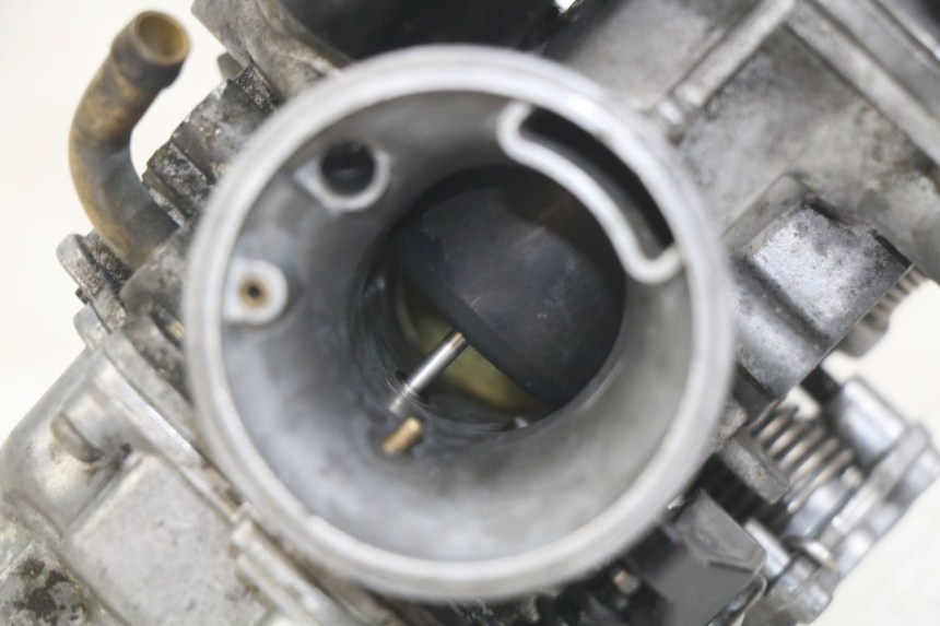 photo de CARBURATEUR PIAGGIO X8 125 (2004 - 2007) - Vue produit