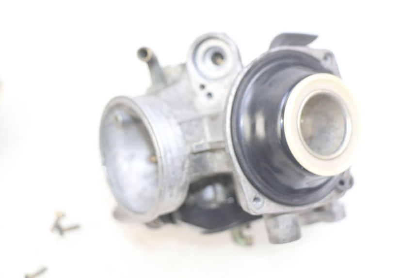 photo de CARBURATEUR PIAGGIO X8 125 (2004 - 2007) - Détails caractéristiques