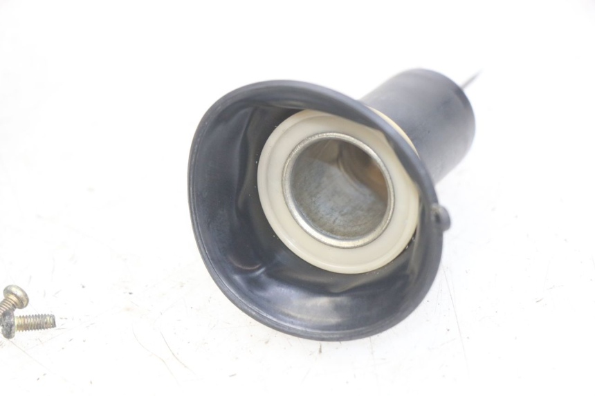 photo de CARBURATEUR PIAGGIO X8 125 (2004 - 2007) - Zoom composants