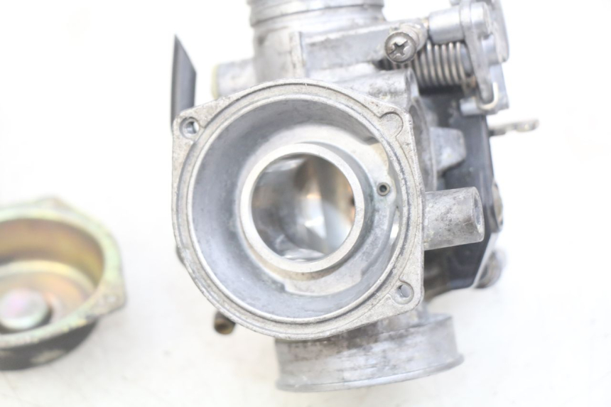 photo de CARBURATEUR PIAGGIO X8 125 (2004 - 2007) - Photo complémentaire