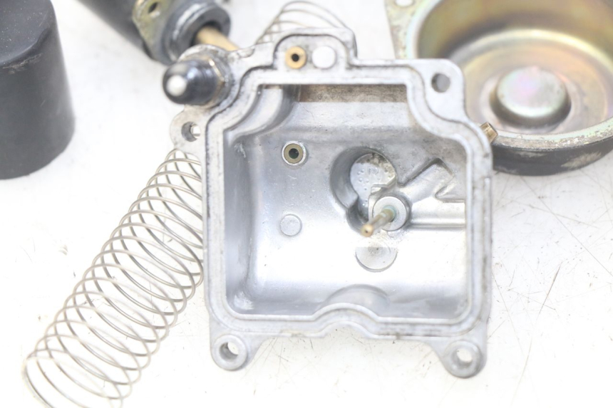 photo de CARBURATEUR PIAGGIO X8 125 (2004 - 2007) - Zoom qualité