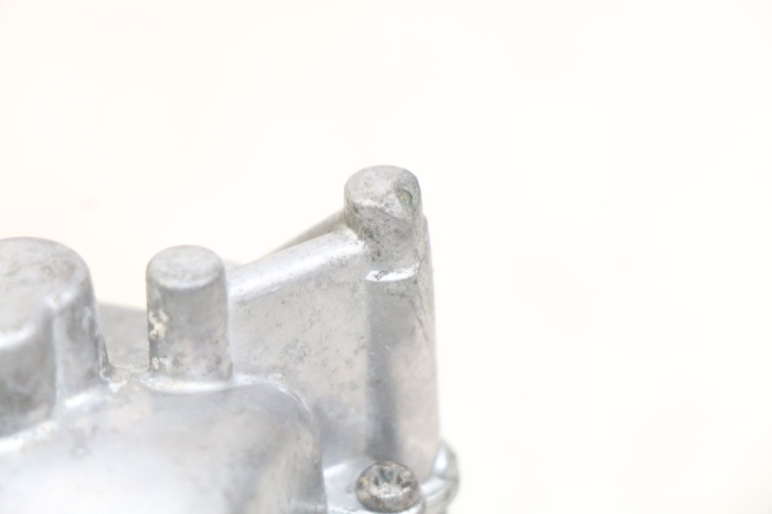 photo de CARBURATEUR PIAGGIO X8 125 (2004 - 2007) - Autre angle de vue