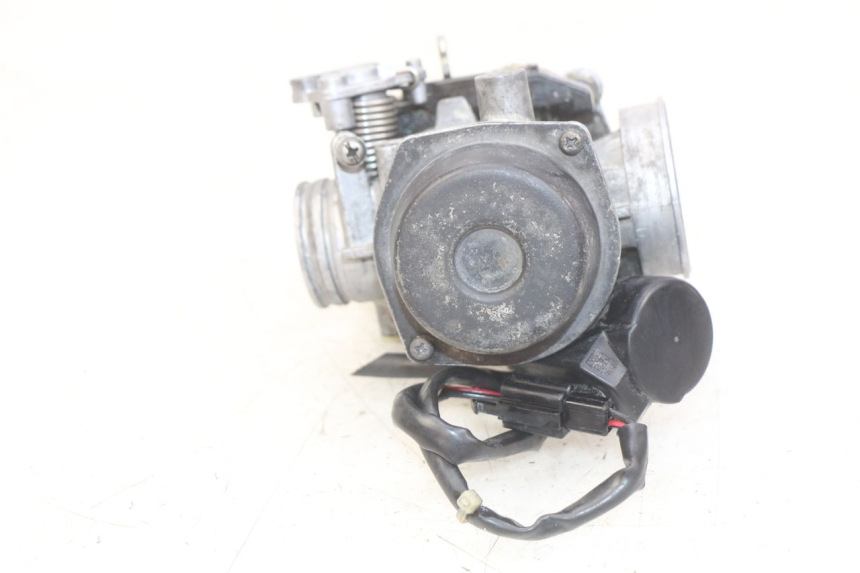 photo de CARBURATEUR PIAGGIO X8 125 (2004 - 2007) - Vue d’ensemble