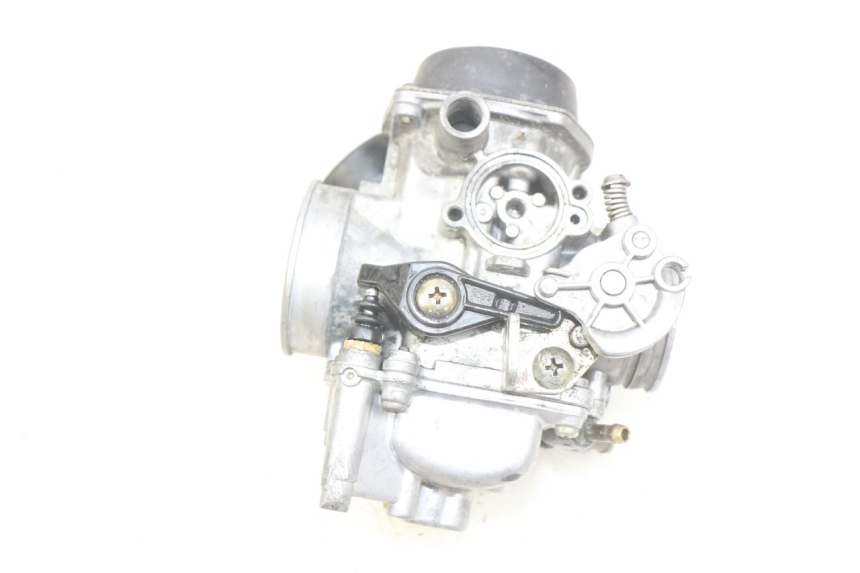 photo de CARBURATEUR PIAGGIO X8 125 (2004 - 2007) - Points de fixation