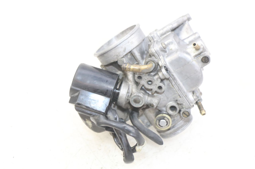 photo de CARBURATEUR PIAGGIO X8 125 (2004 - 2007) - État de surface