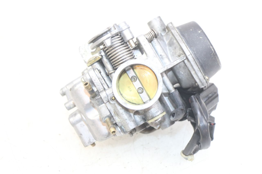 photo de CARBURATEUR PIAGGIO X8 125 (2004 - 2007) - Pièce contrôlée
