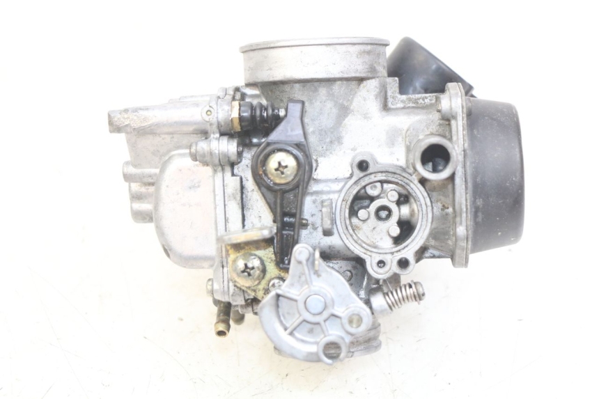 photo de CARBURATEUR PIAGGIO X8 125 (2004 - 2007) - Marquages et références