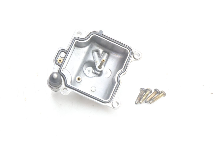photo de CARBURATEUR PIAGGIO X9 AMALFI 180 (2000 - 2003) - Zoom composants