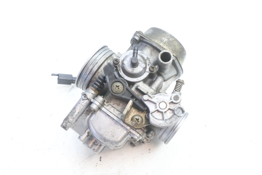 photo de CARBURATEUR PIAGGIO X9 AMALFI 180 (2000 - 2003) - Zoom état d’usage
