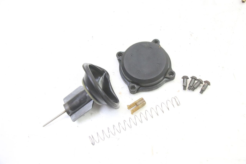 photo de CARBURATEUR PIAGGIO X9 EVOLUTION 125 (2003 - 2007) - Vue produit