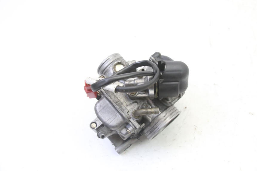 photo de CARBURATEUR PIAGGIO X9 EVOLUTION 125 (2003 - 2007) - Autre angle de vue