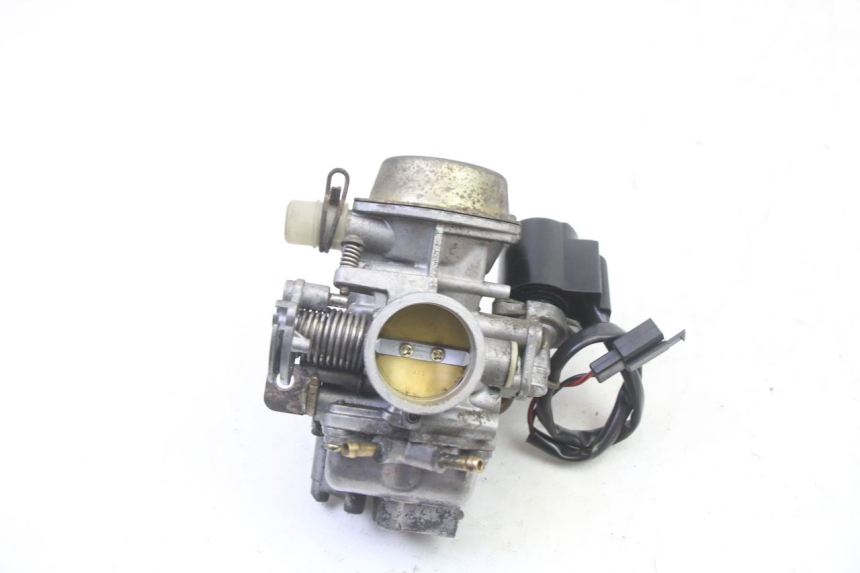 photo de CARBURATEUR PIAGGIO X9 EVOLUTION 125 (2003 - 2007) - Vue principale