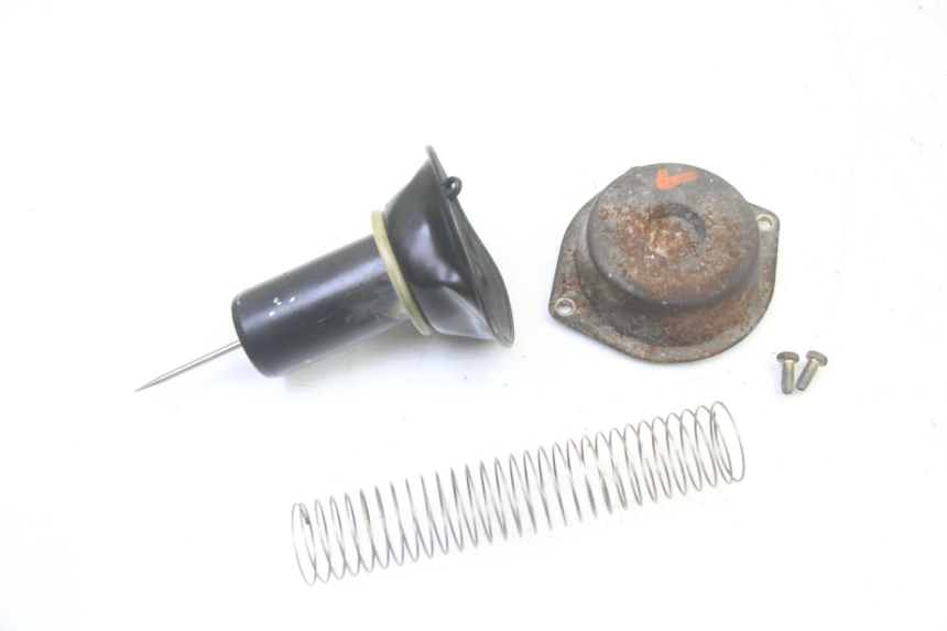 photo de CARBURATEUR PIAGGIO X9 EVOLUTION 125 (2003 - 2007) - Zoom composants