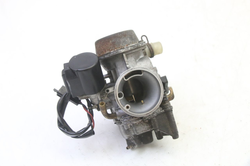 photo de CARBURATEUR PIAGGIO X9 EVOLUTION 125 (2003 - 2007) - Autre angle de vue