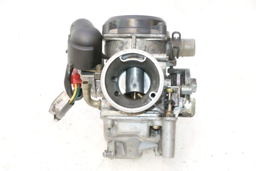 photo de CARBURATEUR PIAGGIO X9 EVOLUTION 125 (2003 - 2007) - Vue principale