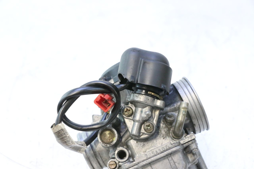 photo de CARBURATEUR PIAGGIO X9 EVOLUTION 125 (2003 - 2007) - Vue principale