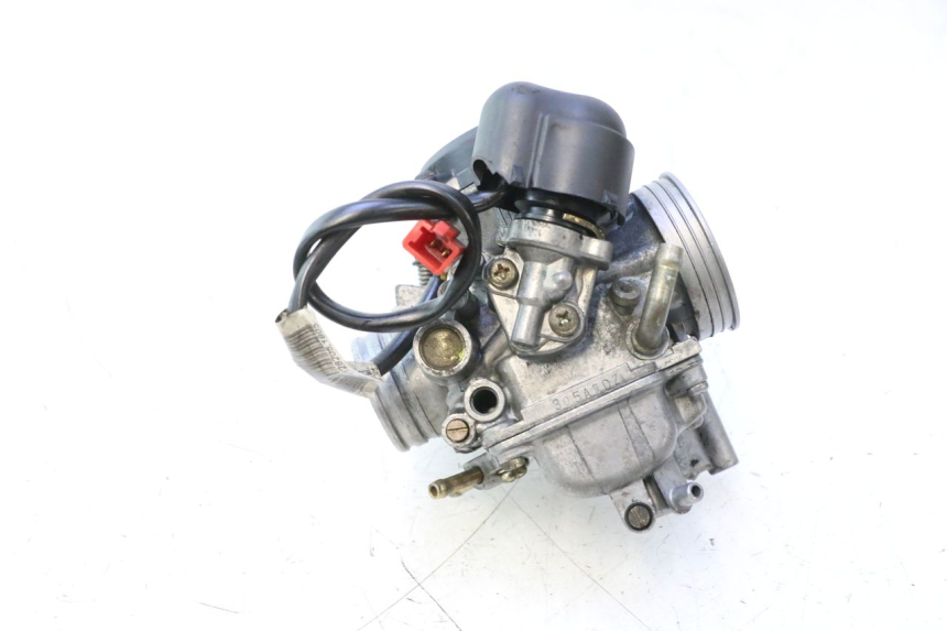 photo de CARBURATEUR PIAGGIO X9 EVOLUTION 125 (2003 - 2007) - Détail de la pièce