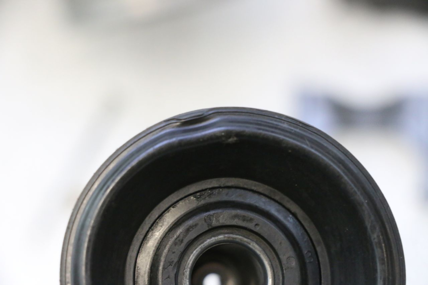 photo de CARBURATEUR PIAGGIO X9 EVOLUTION 125 (2003 - 2007) - État de surface