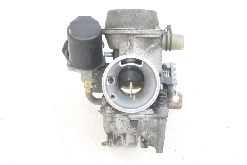 photo de CARBURATEUR PIAGGIO X9 125 (2000 - 2003) - Vue principale
