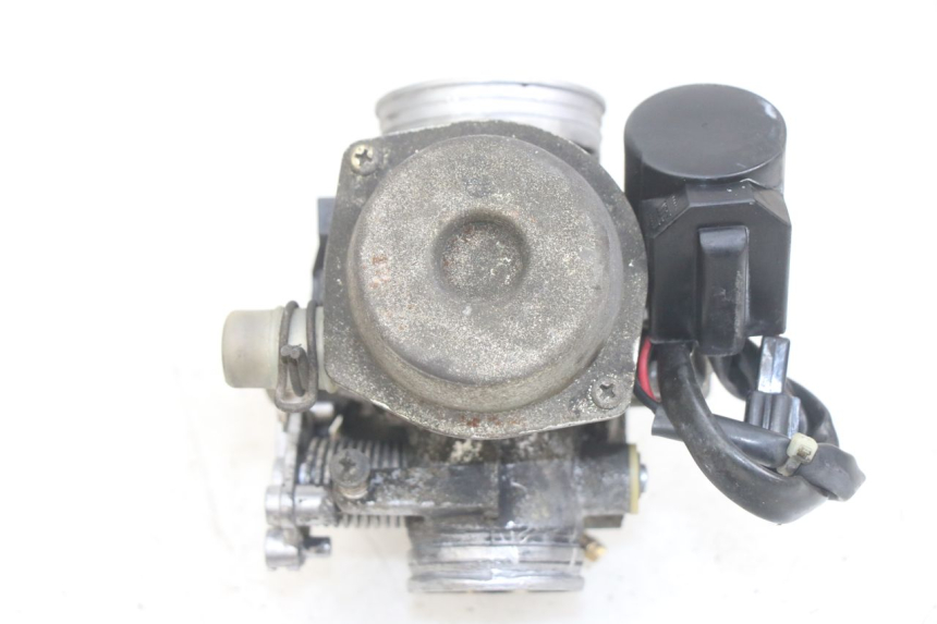 photo de CARBURATEUR PIAGGIO X9 125 (2000 - 2003) - Zoom état d’usage