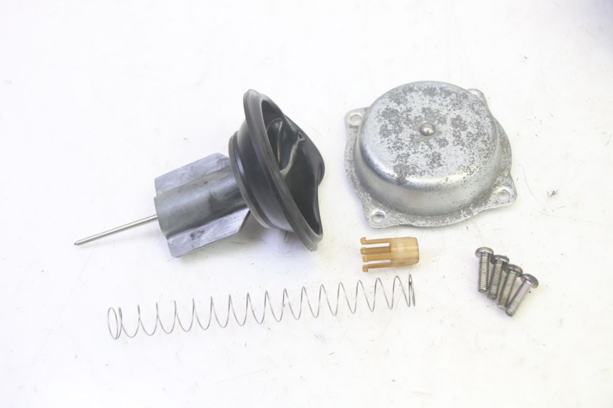 photo de CARBURATEUR PIAGGIO XEVO - X EVO 125 (2007 - 2017) - Vue produit