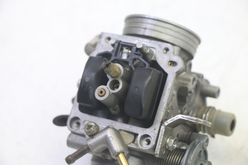 photo de CARBURATEUR PIAGGIO XEVO - X EVO 125 (2007 - 2017) - Pièce contrôlée