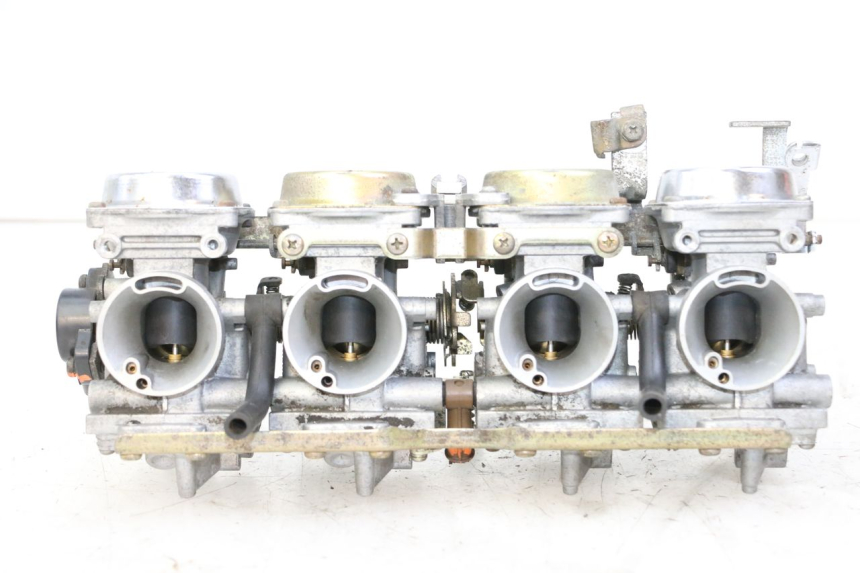 photo de CARBURATEUR YAMAHA XJN DIVERSION 600 (2000 - 2003) - Vue principale