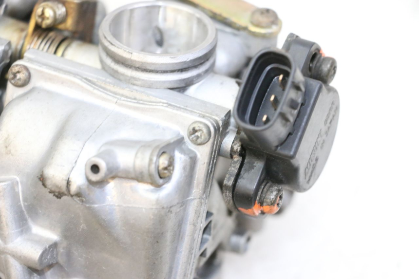 photo de CARBURATEUR YAMAHA XJN DIVERSION 600 (2000 - 2003) - Vue produit